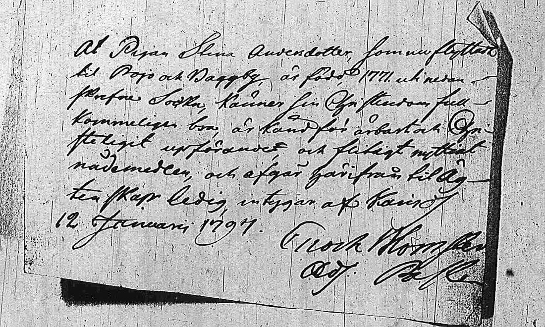 [ kuvat/725.jpg ]