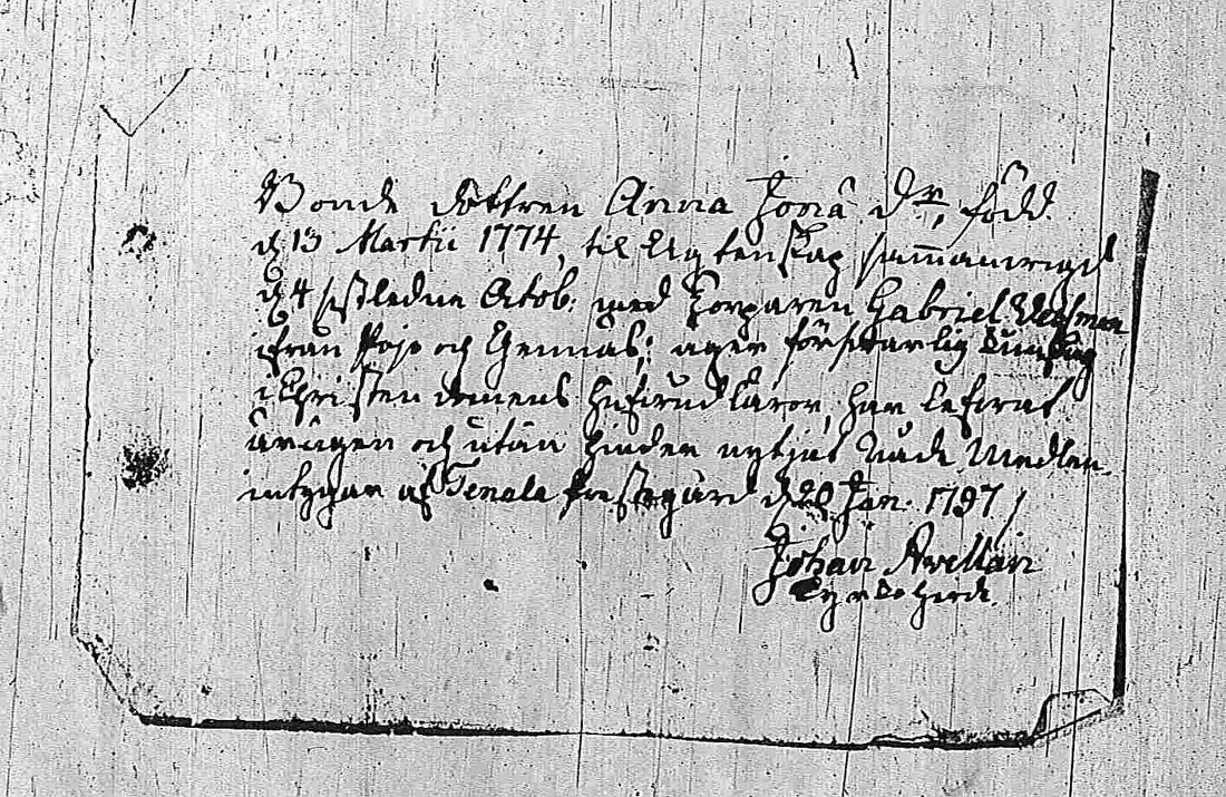 [ kuvat/726.jpg ]