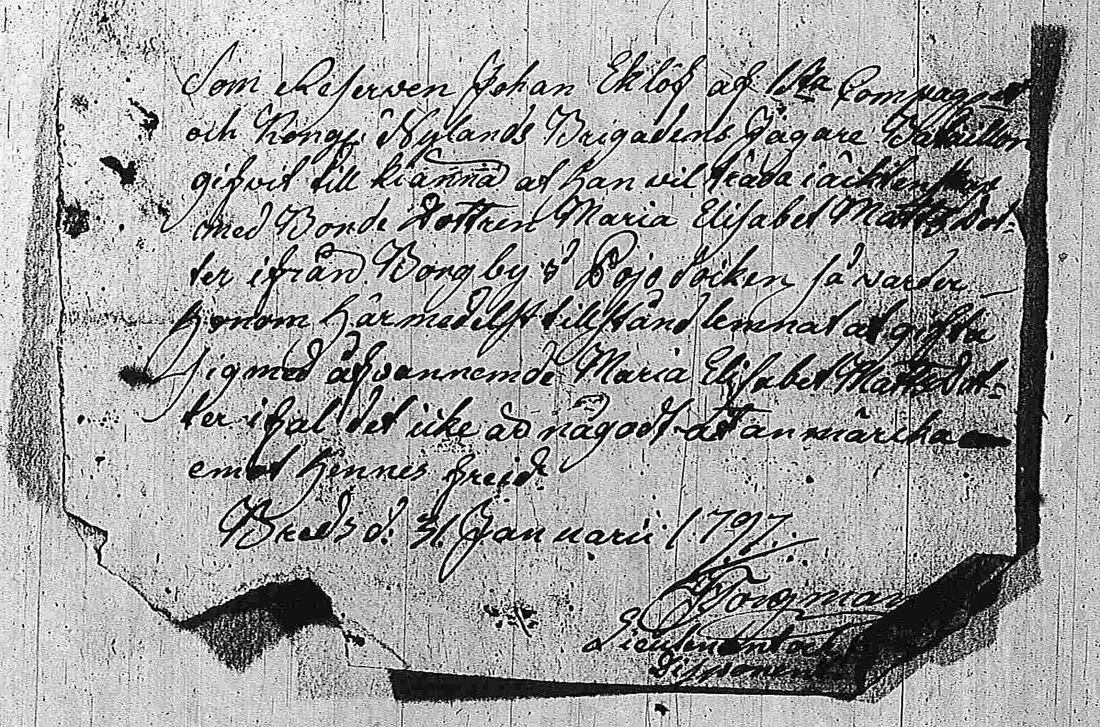 [ kuvat/730.jpg ]