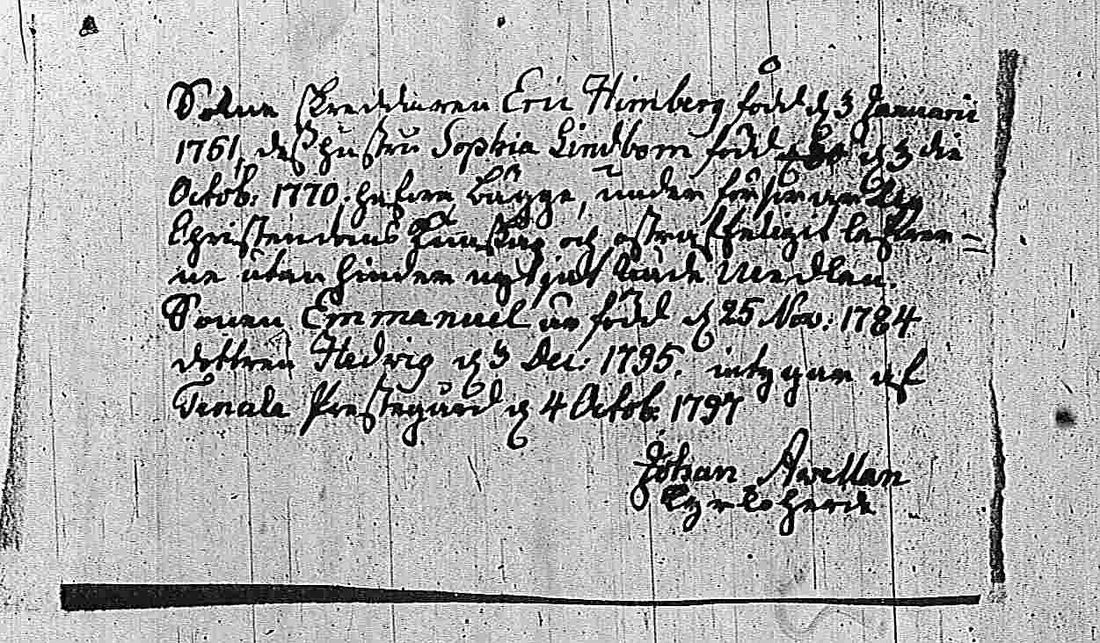 [ kuvat/731.jpg ]