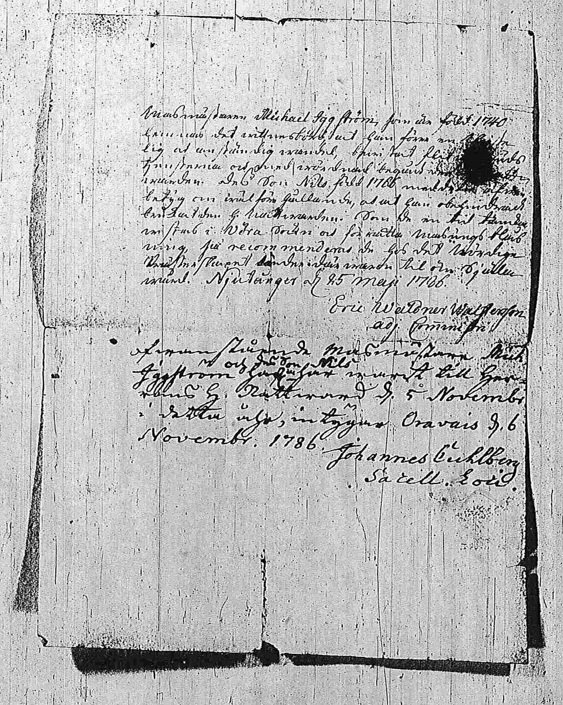 [ kuvat/740.jpg ]