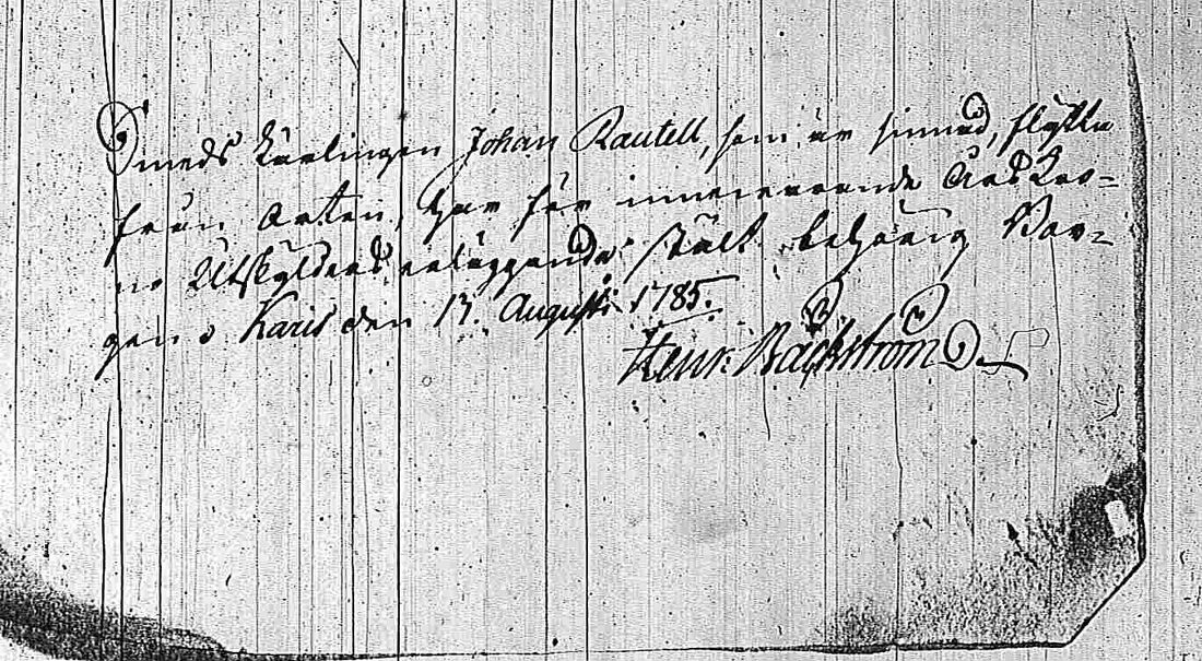 [ kuvat/78.jpg ]