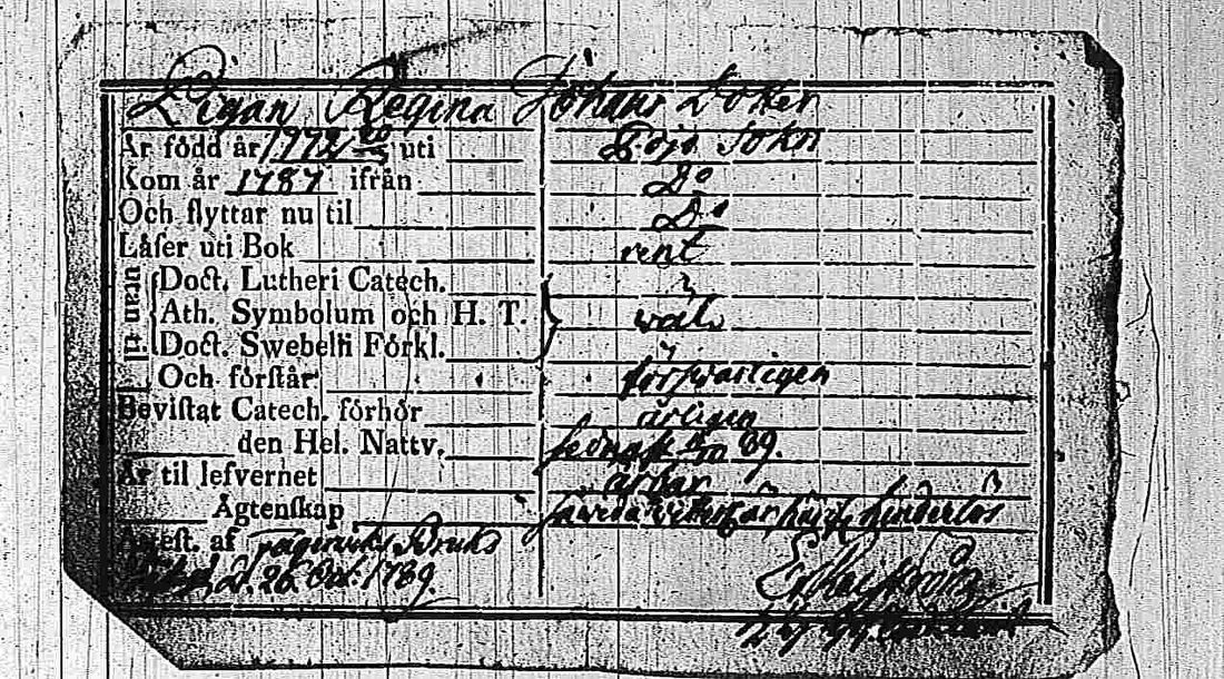 [ kuvat/92.jpg ]
