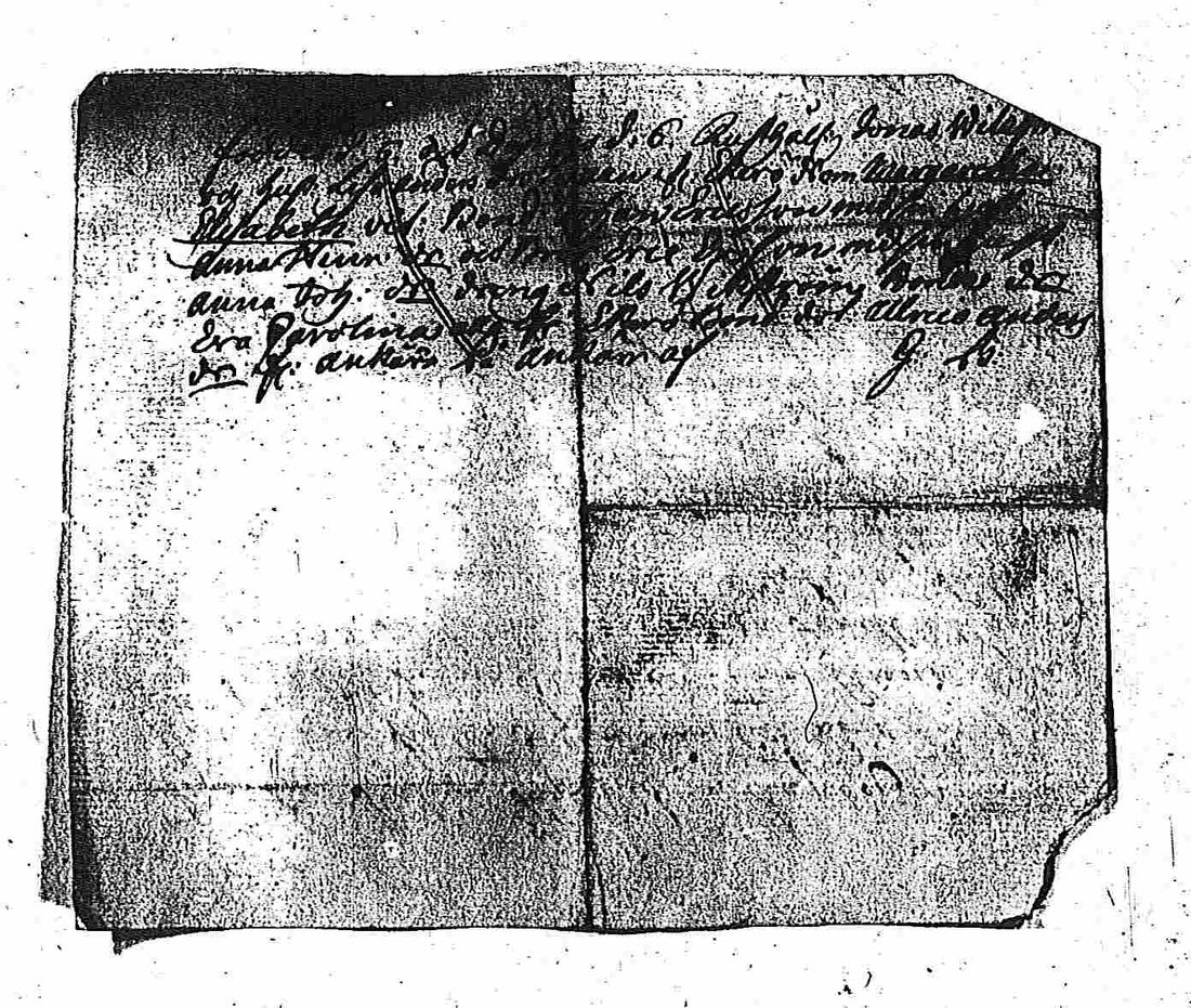 [ kuvat/102.jpg ]