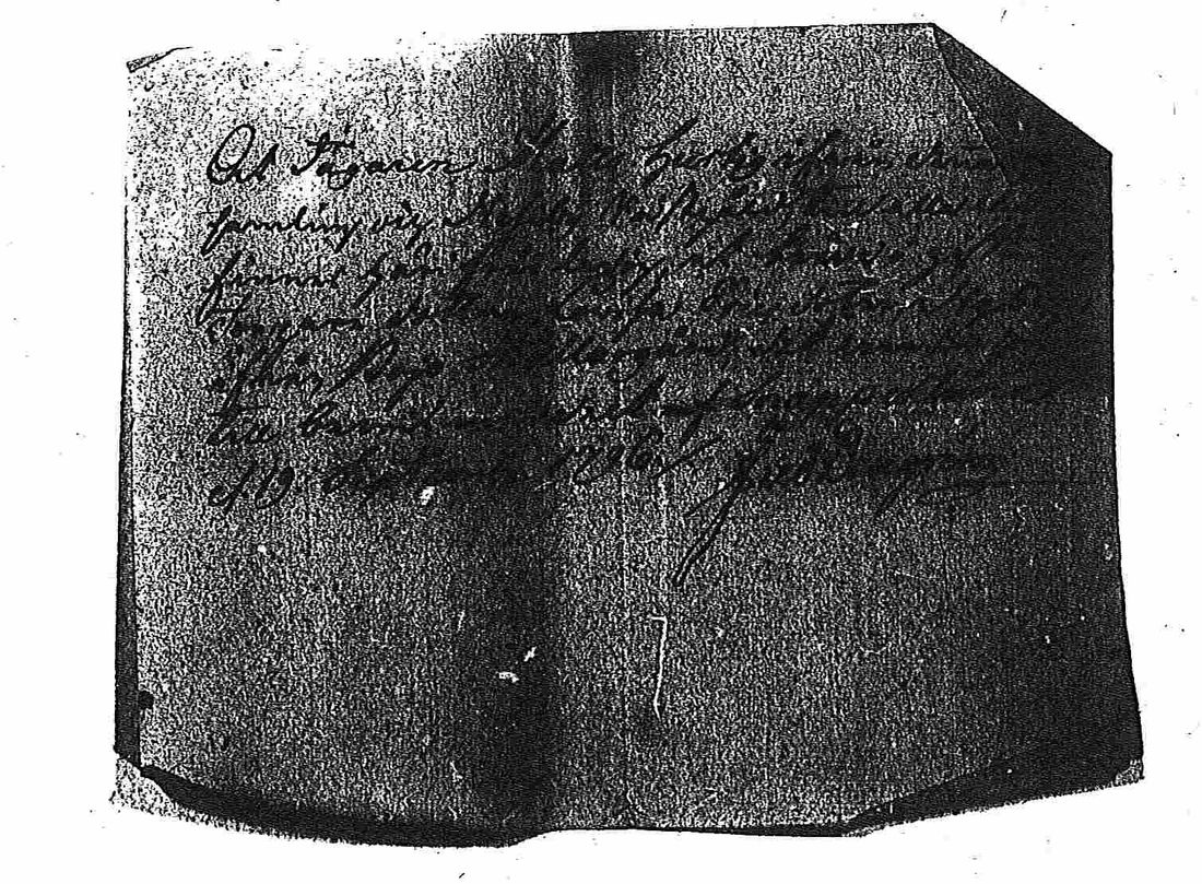 [ kuvat/107.jpg ]