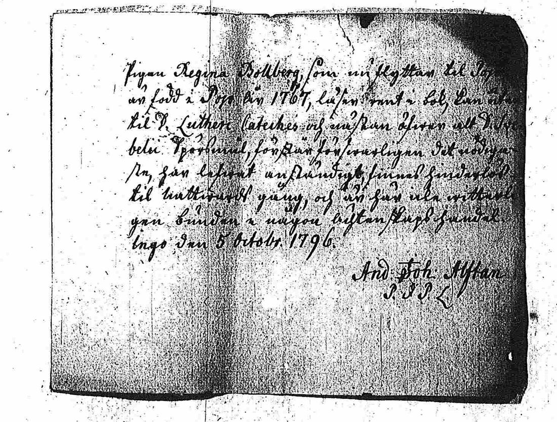 [ kuvat/108.jpg ]