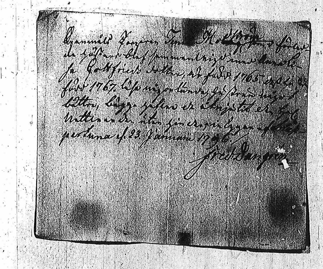 [ kuvat/112.jpg ]