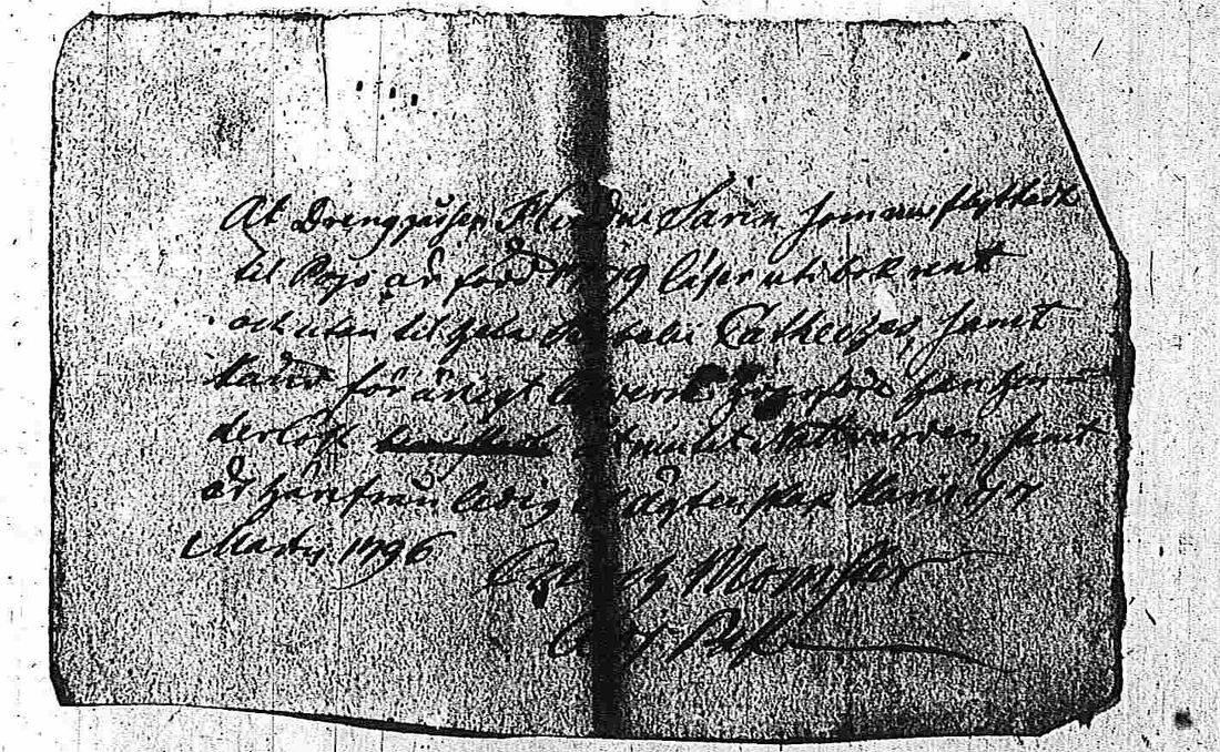 [ kuvat/113.jpg ]