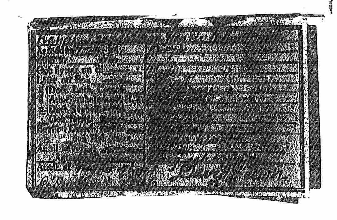 [ kuvat/120.jpg ]
