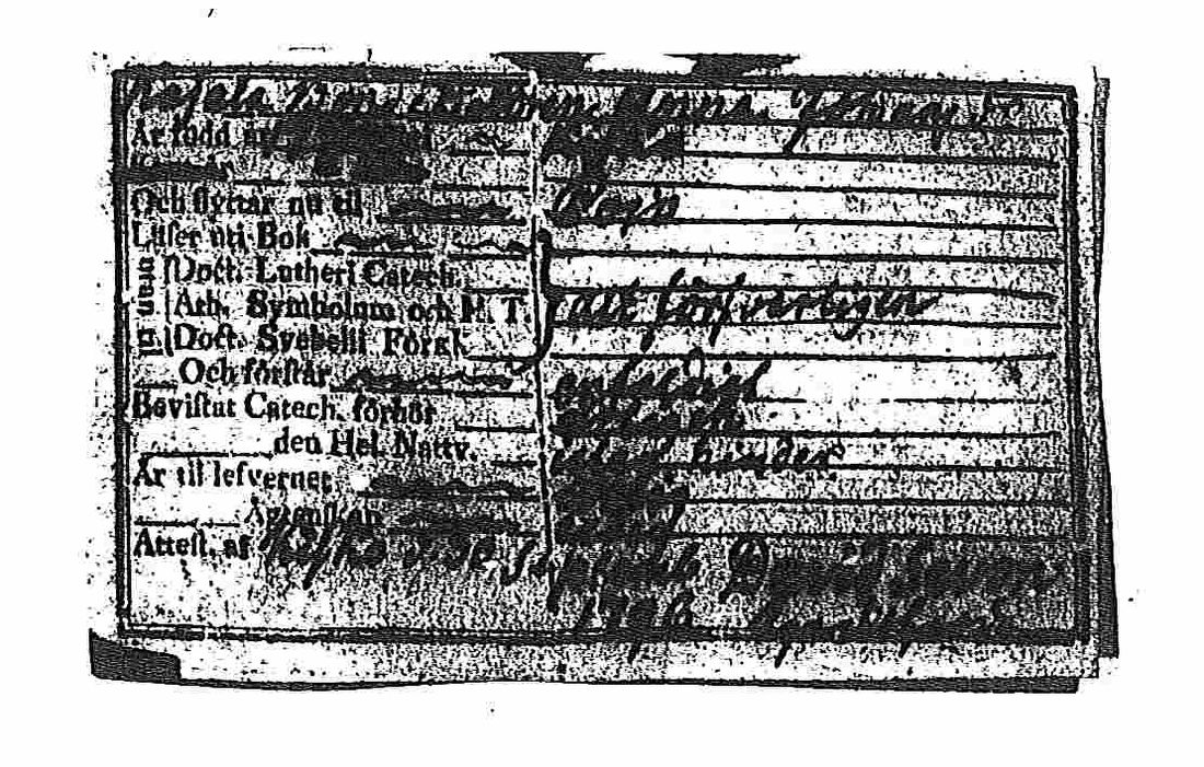 [ kuvat/125.jpg ]