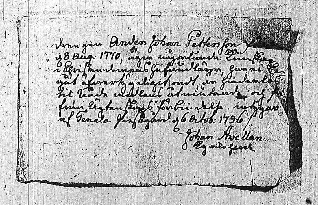 [ kuvat/128.jpg ]