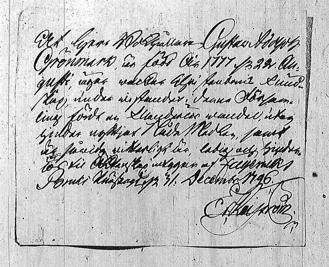 [ kuvat/129.jpg ]