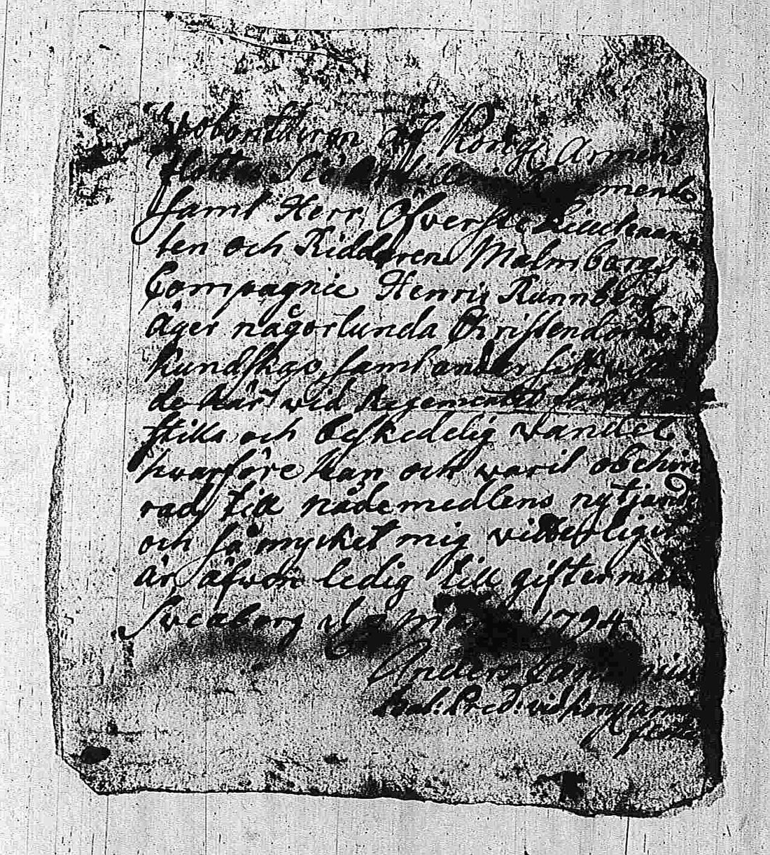 [ kuvat/135.jpg ]