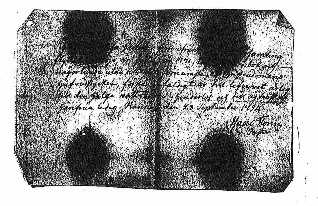[ kuvat/136.jpg ]