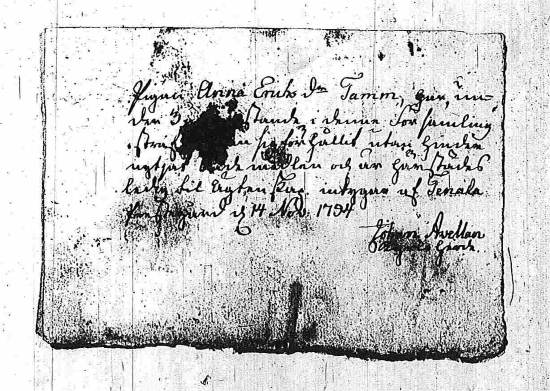 [ kuvat/137.jpg ]