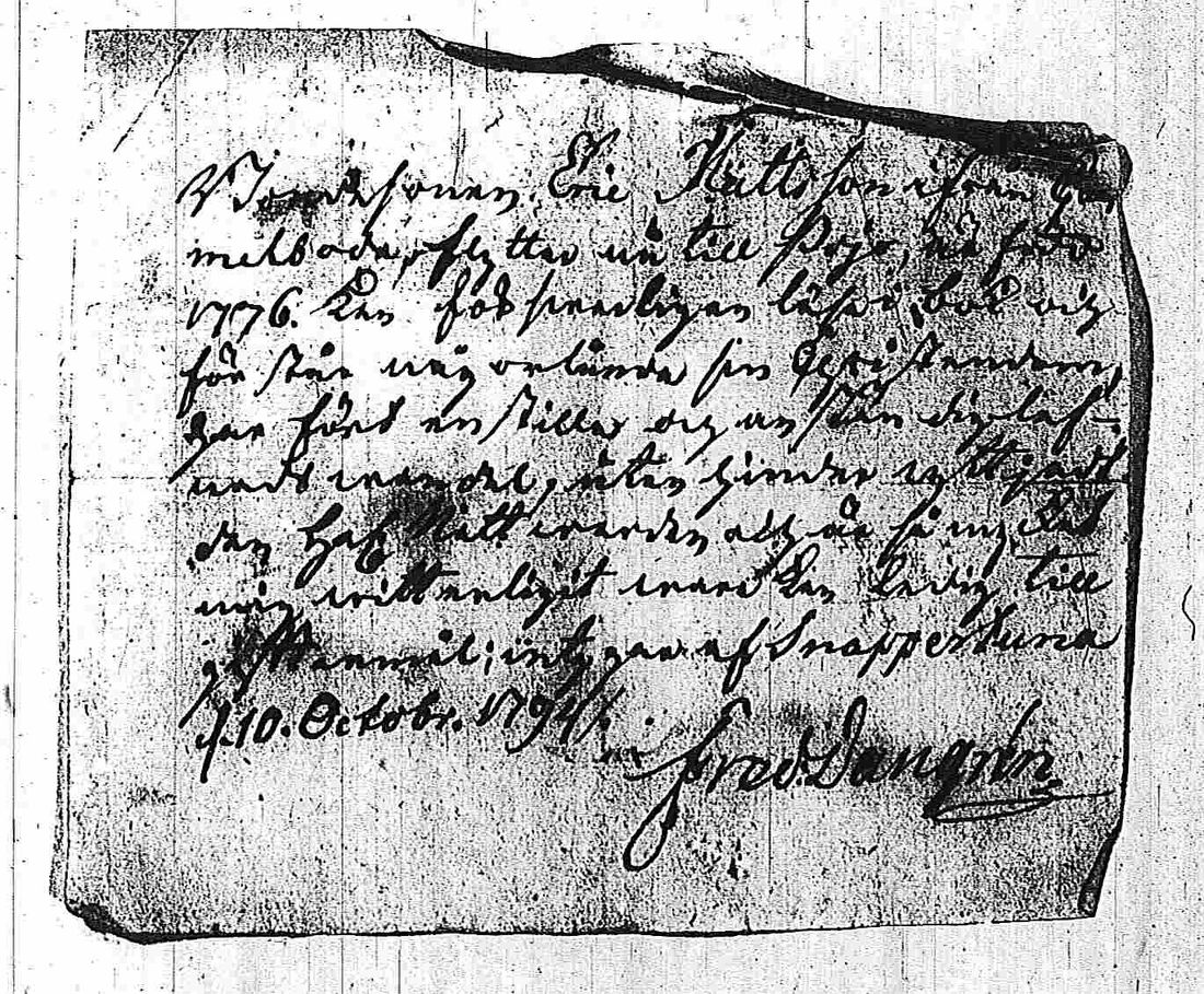 [ kuvat/138.jpg ]