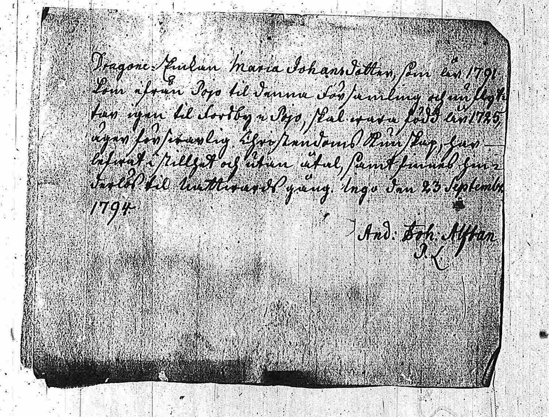 [ kuvat/140.jpg ]