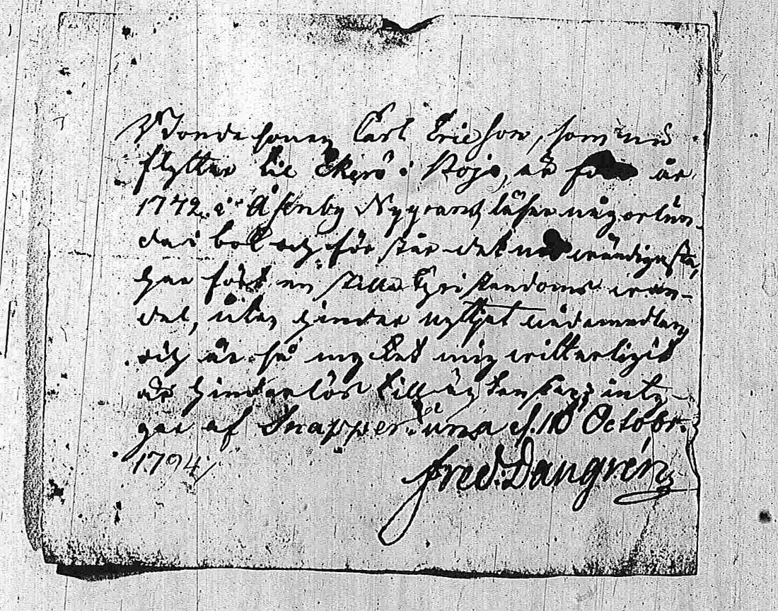[ kuvat/141.jpg ]