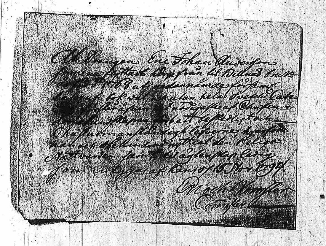 [ kuvat/145.jpg ]
