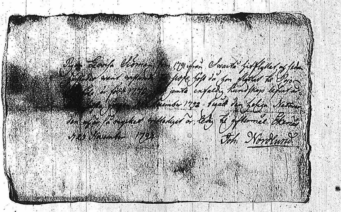 [ kuvat/147.jpg ]