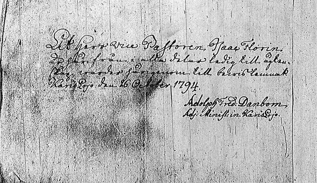 [ kuvat/148.jpg ]