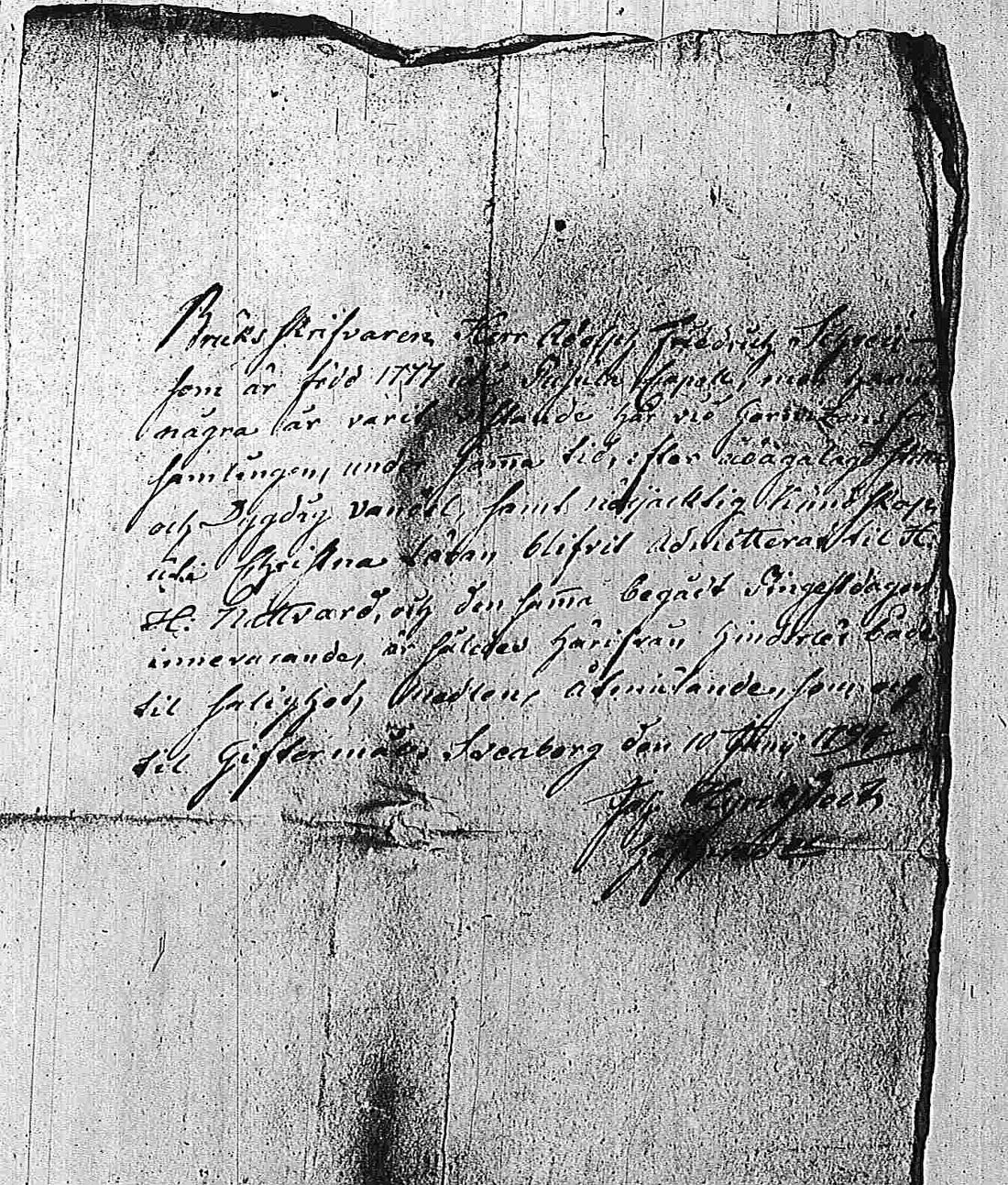 [ kuvat/150.jpg ]