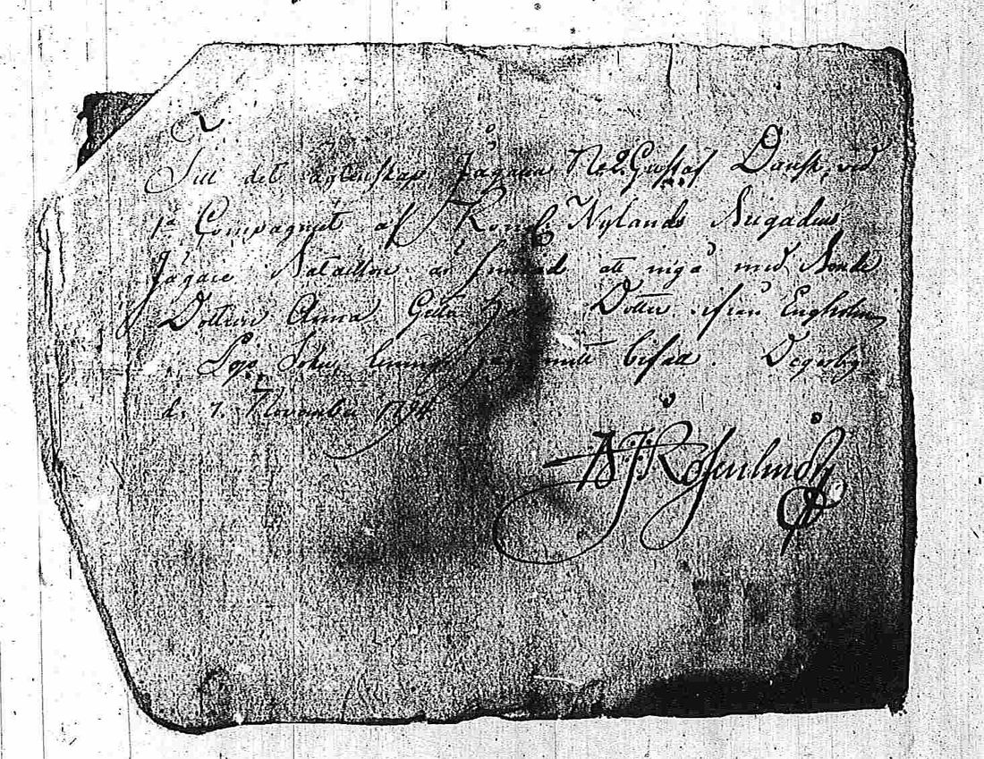 [ kuvat/153.jpg ]