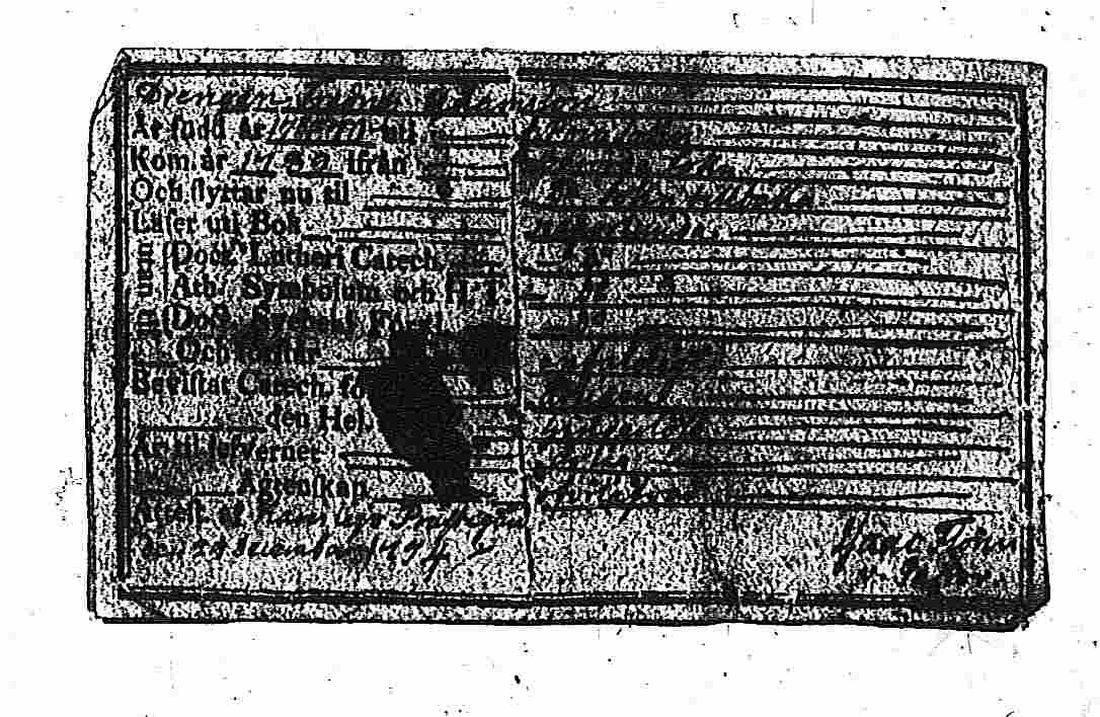 [ kuvat/156.jpg ]