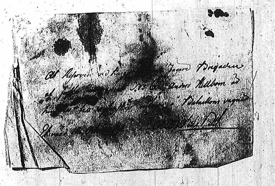 [ kuvat/157.jpg ]