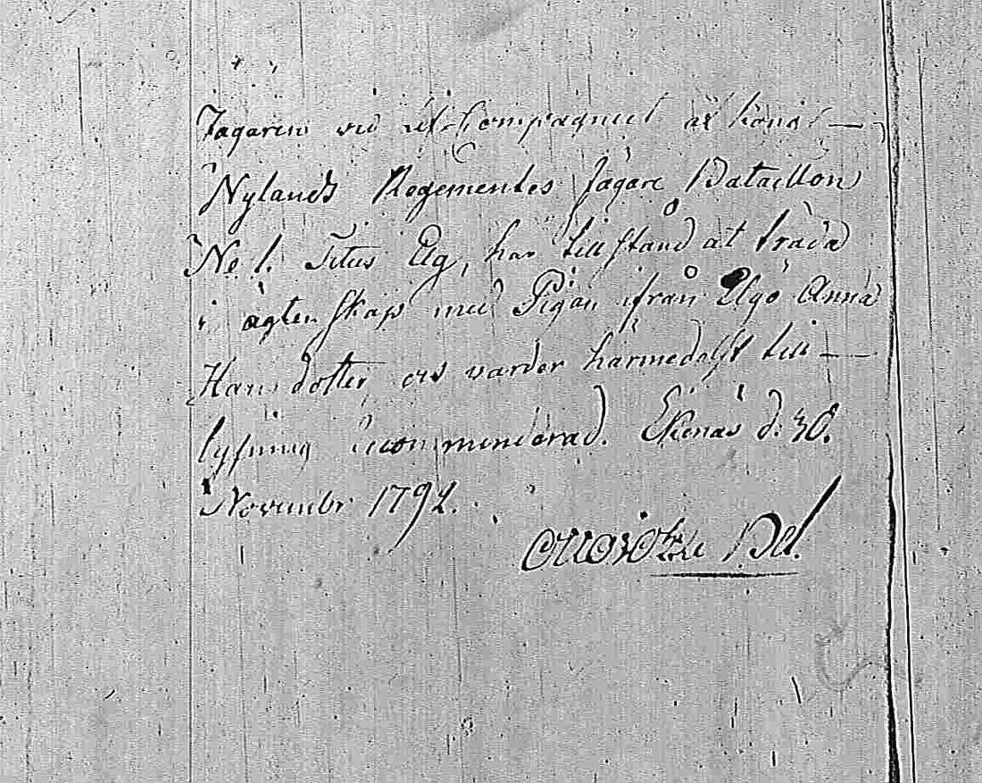[ kuvat/160.jpg ]