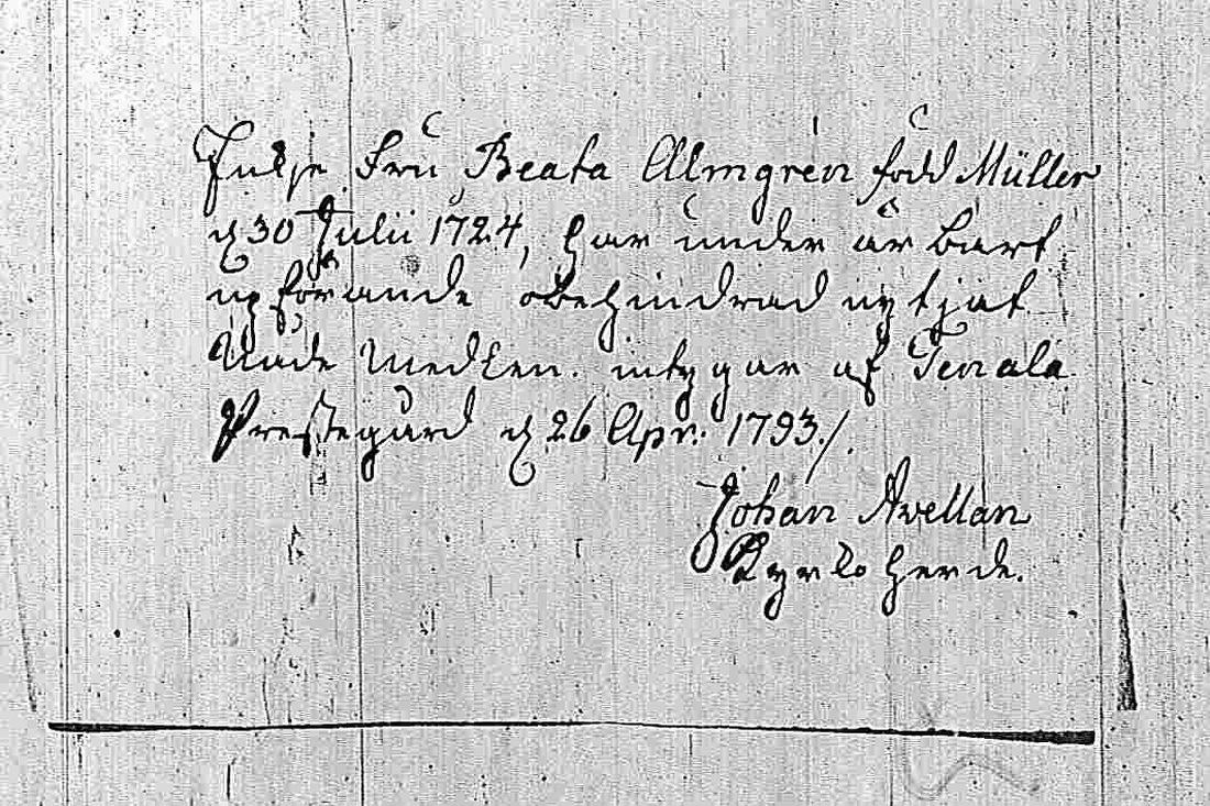 [ kuvat/168.jpg ]