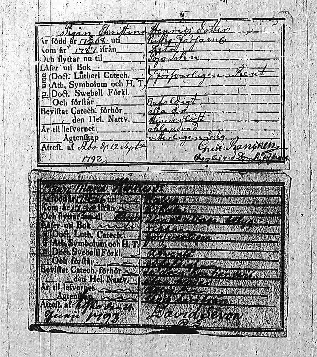 [ kuvat/171.jpg ]