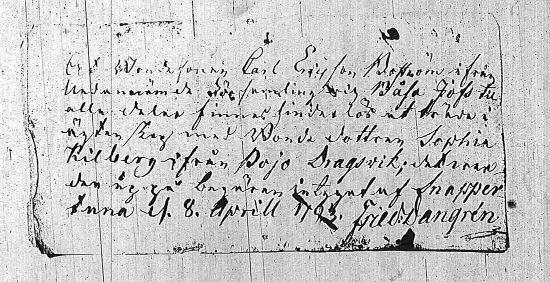 [ kuvat/173.jpg ]