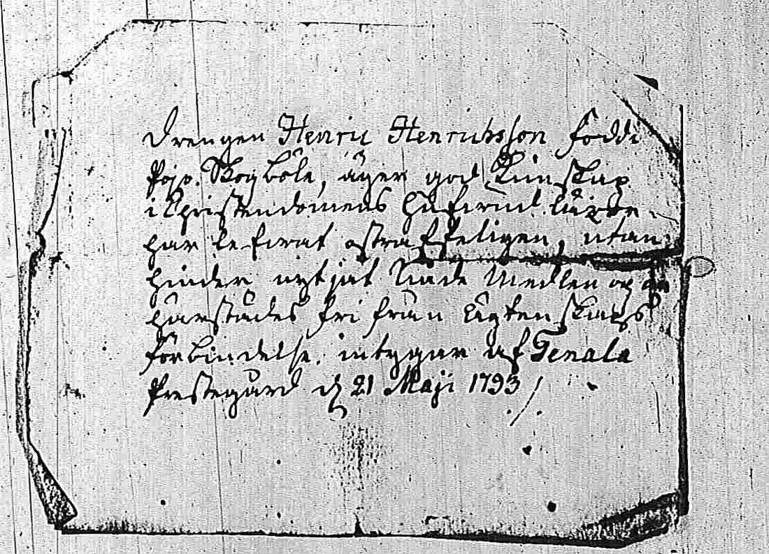 [ kuvat/179.jpg ]