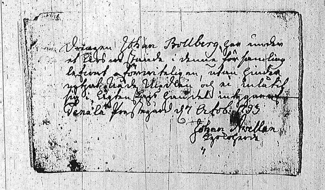 [ kuvat/181.jpg ]
