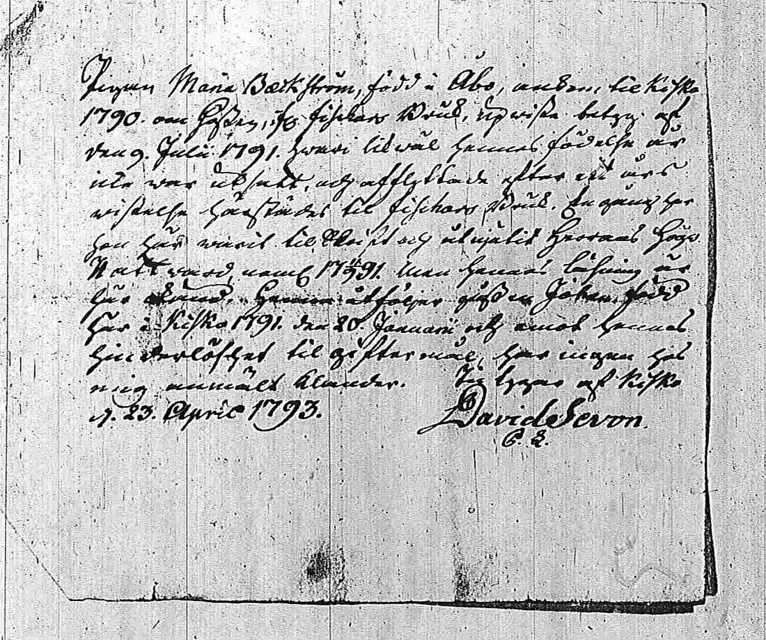 [ kuvat/182.jpg ]