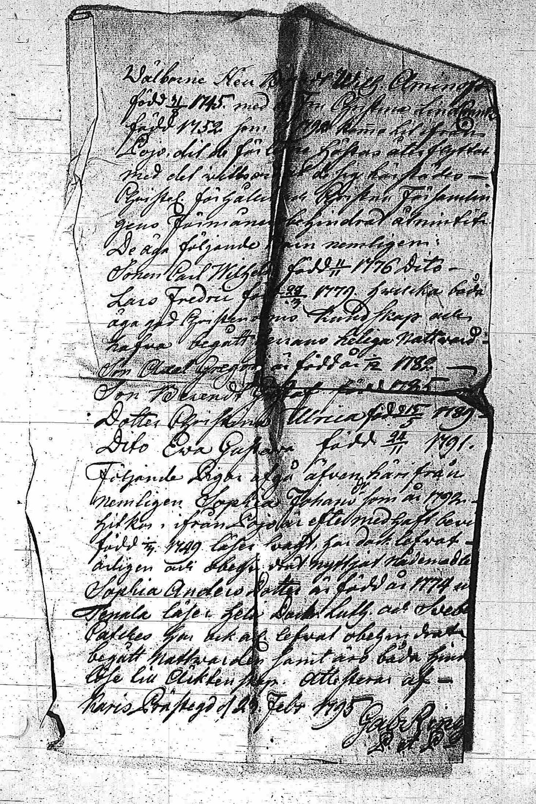 [ kuvat/186.jpg ]