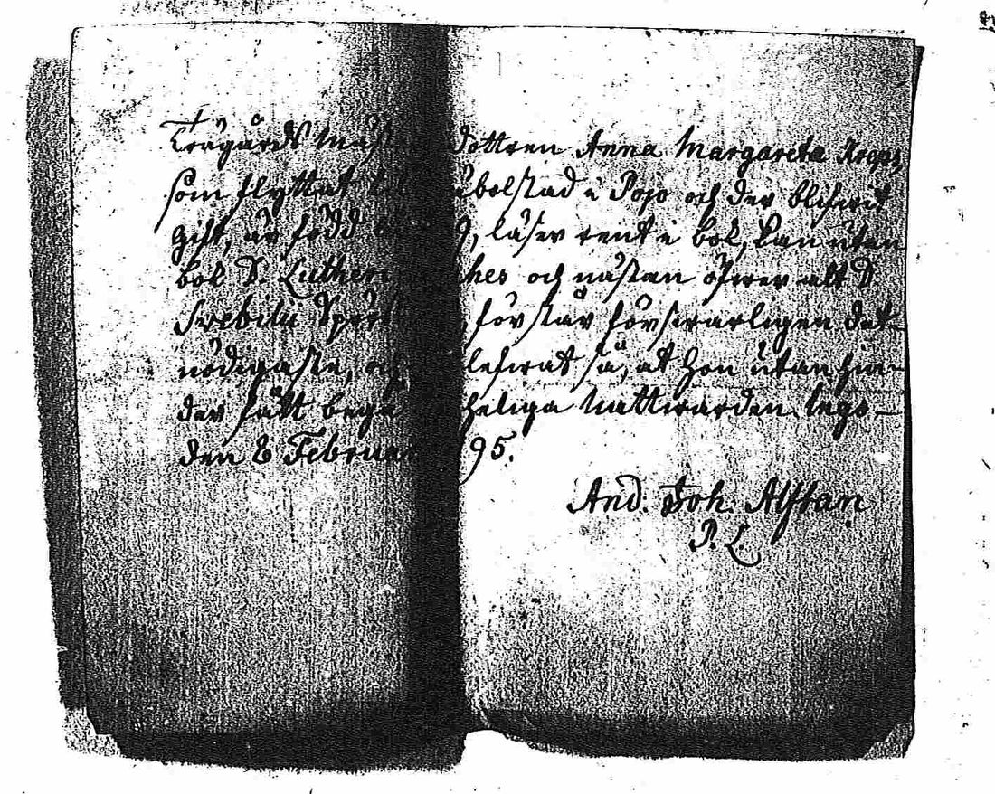 [ kuvat/189.jpg ]
