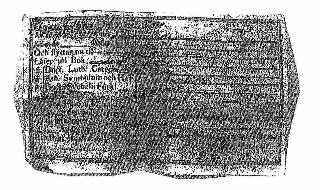 [ kuvat/191.jpg ]