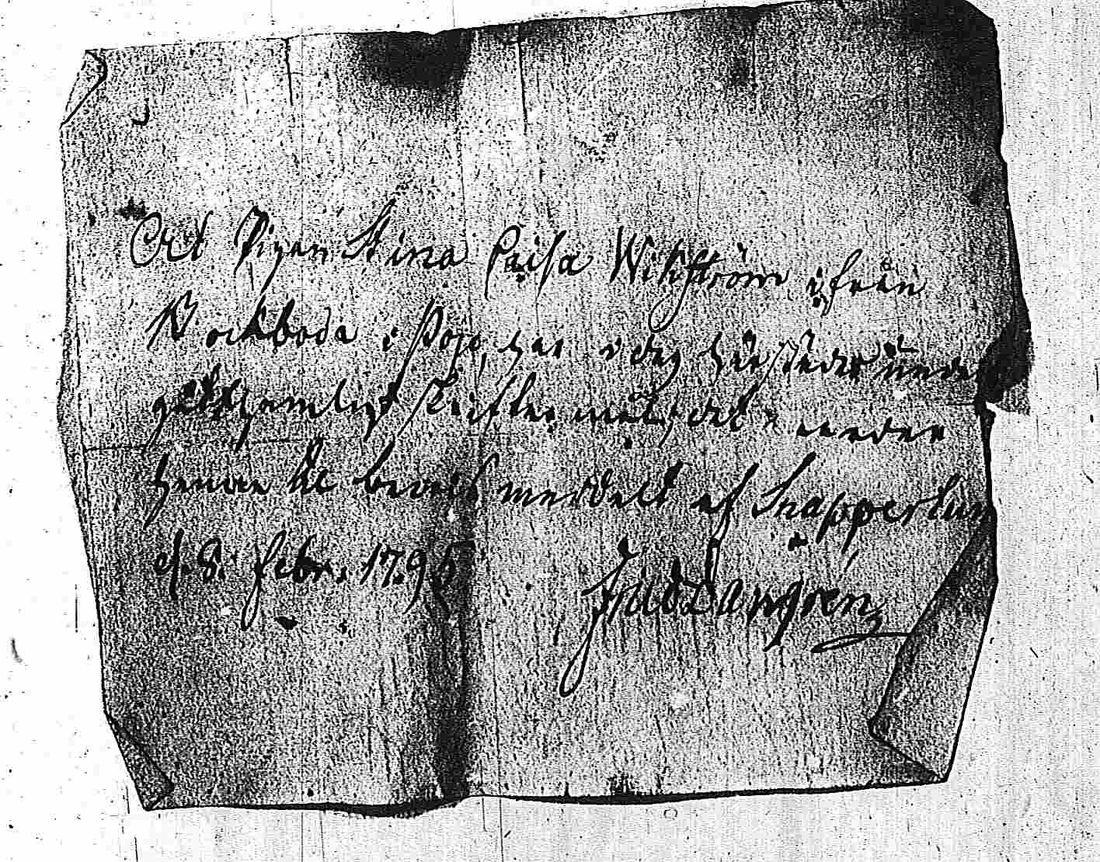 [ kuvat/193.jpg ]