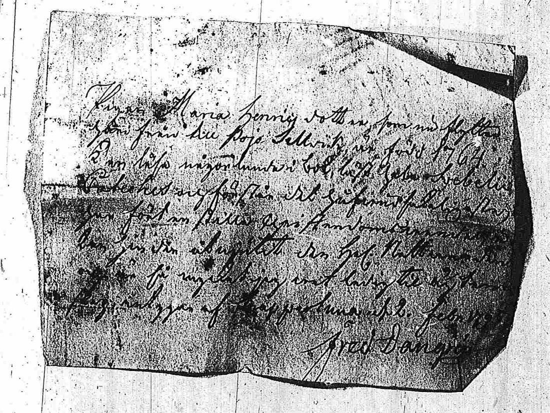 [ kuvat/196.jpg ]