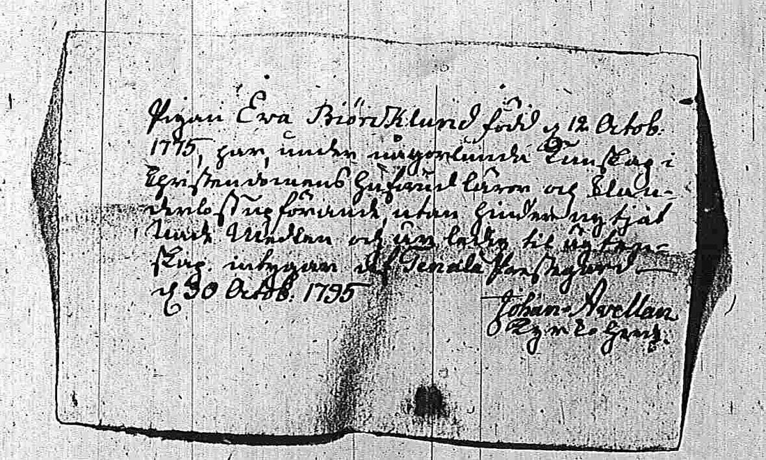 [ kuvat/198.jpg ]