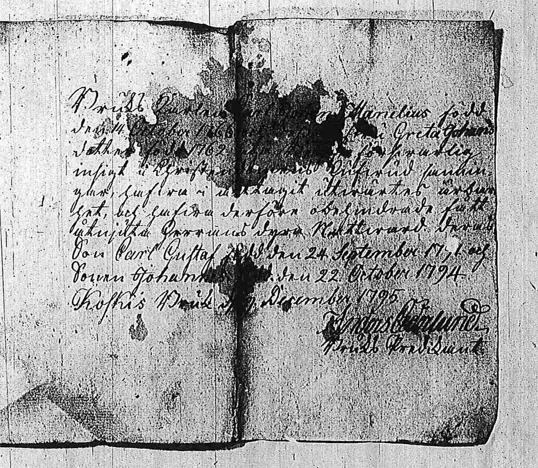 [ kuvat/203.jpg ]