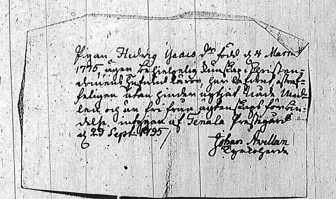 [ kuvat/204.jpg ]