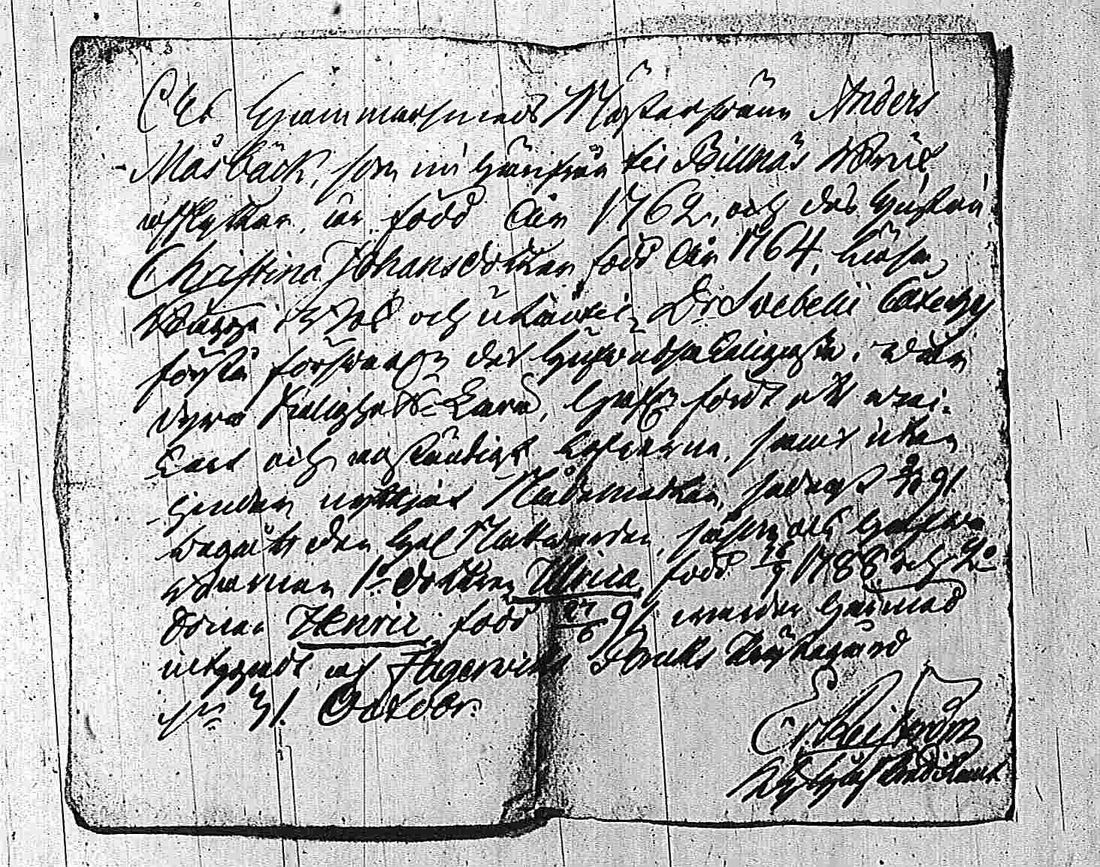 [ kuvat/205.jpg ]