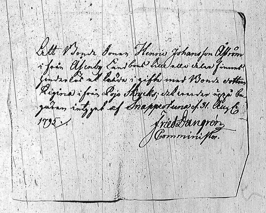 [ kuvat/206.jpg ]