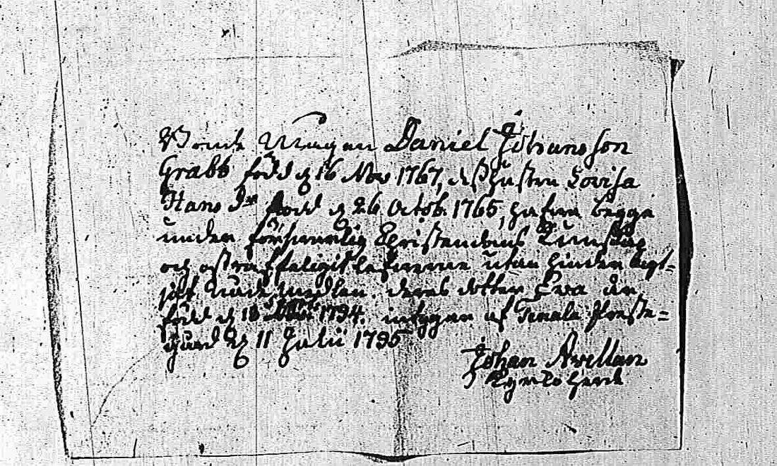 [ kuvat/207.jpg ]