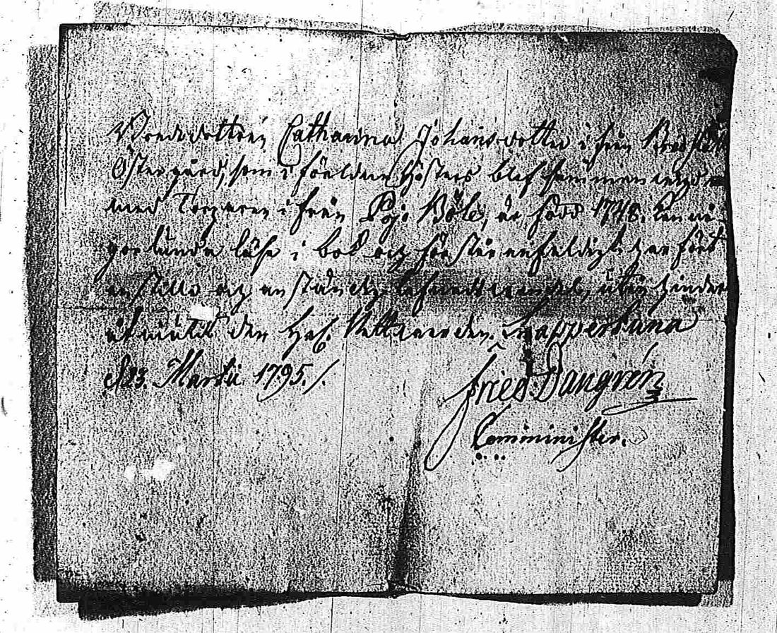 [ kuvat/210.jpg ]