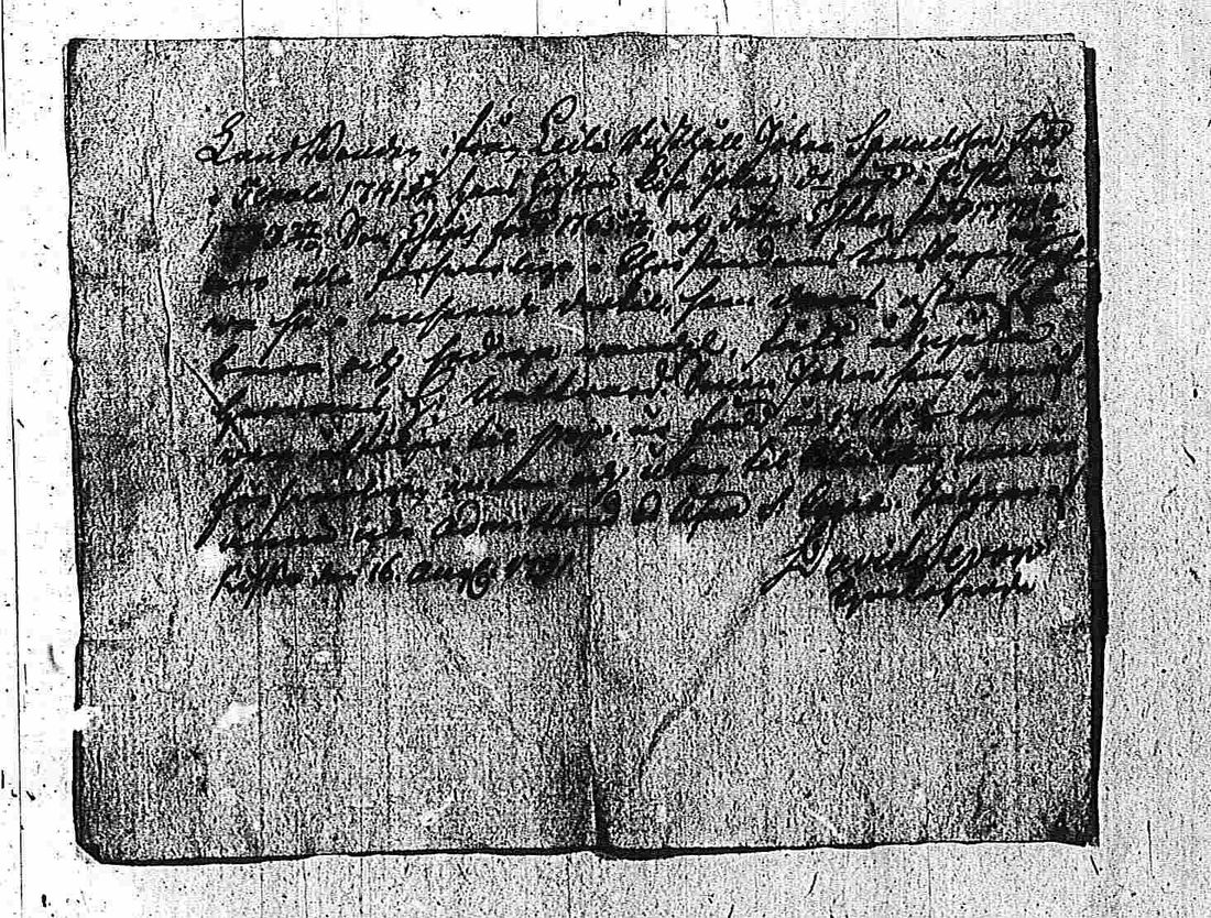[ kuvat/212.jpg ]