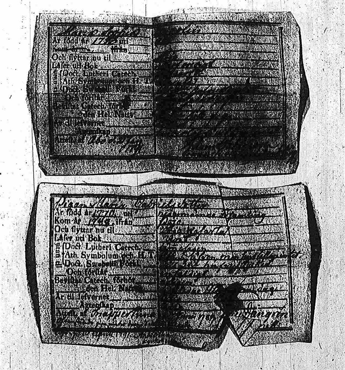 [ kuvat/215.jpg ]